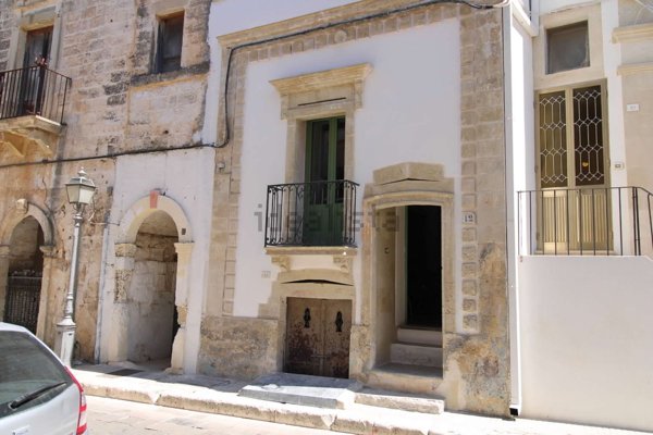 immagine annuncio 0 di 1