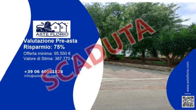 pentavano in vendita a Nociglia