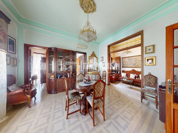 casa indipendente in vendita a Nociglia