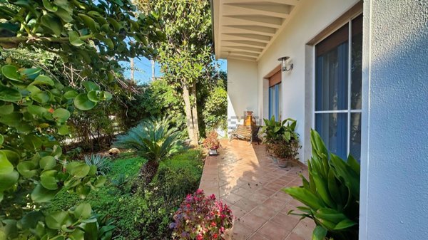 casa indipendente in vendita a Nociglia