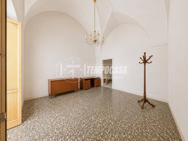 casa indipendente in vendita a Nociglia