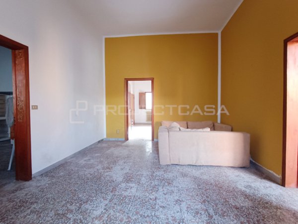 casa indipendente in vendita a Nociglia