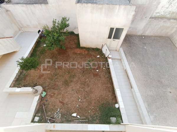 casa indipendente in vendita a Nociglia
