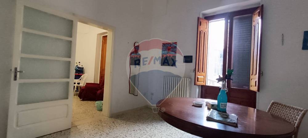 casa indipendente in vendita a Novoli