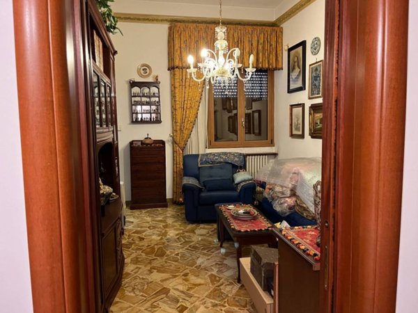 appartamento in vendita a Novoli