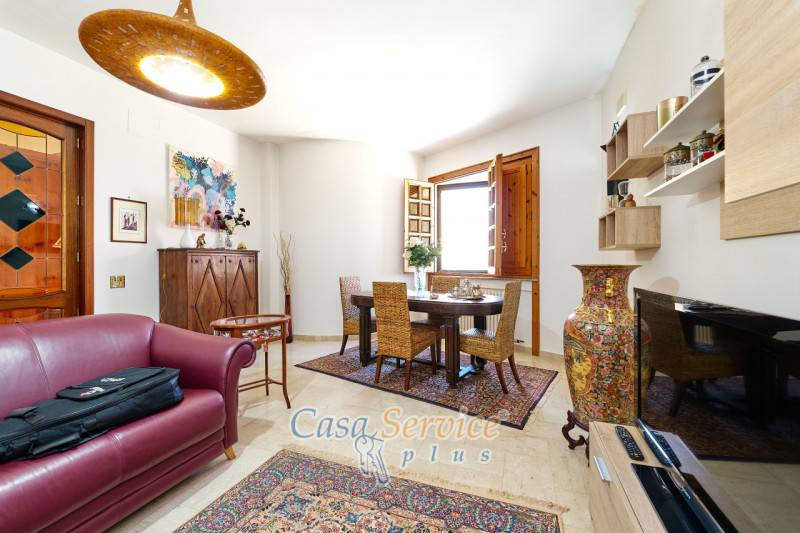 casa indipendente in vendita a Novoli