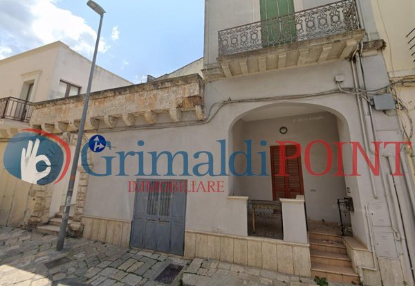 appartamento in vendita a Novoli