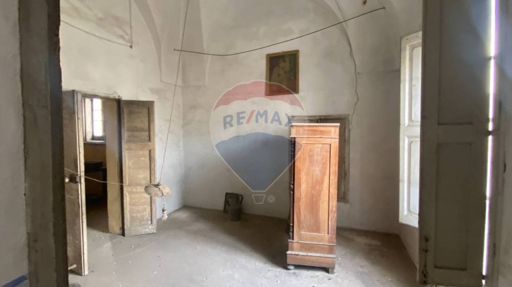 casa indipendente in vendita a Novoli