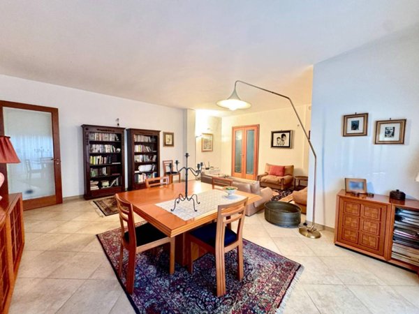 appartamento in vendita a Novoli