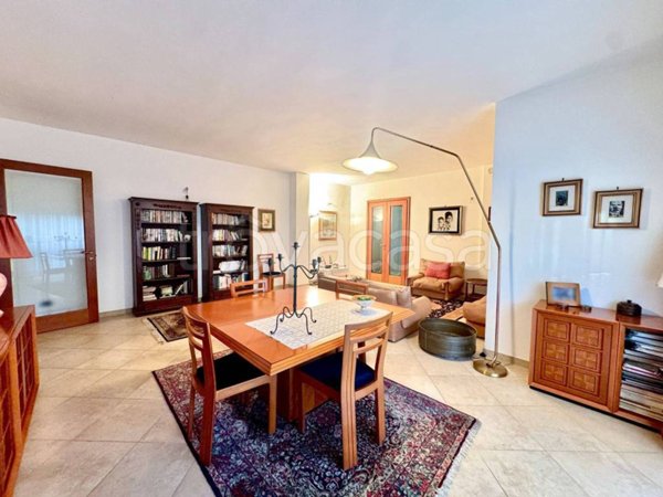 appartamento in vendita a Novoli