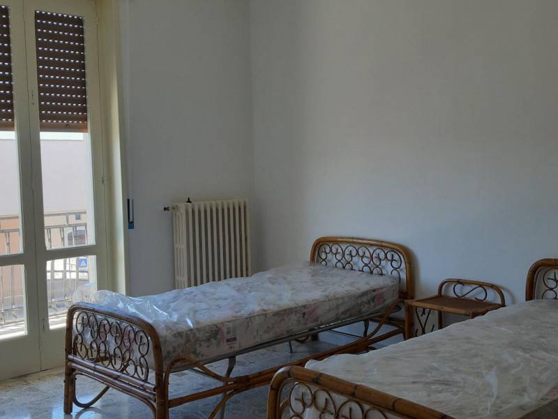 appartamento in vendita a Novoli