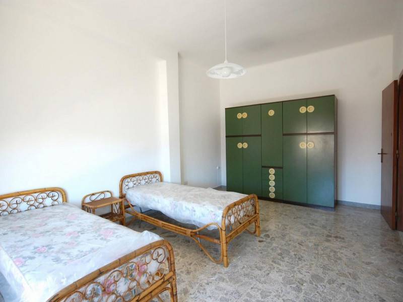 appartamento in vendita a Novoli