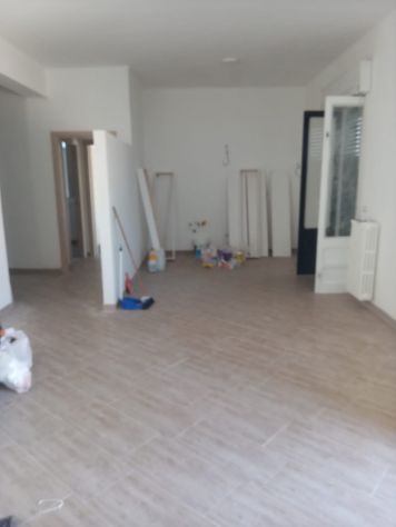 appartamento in vendita a Novoli