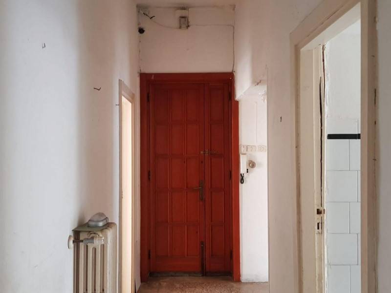 appartamento in vendita a Novoli
