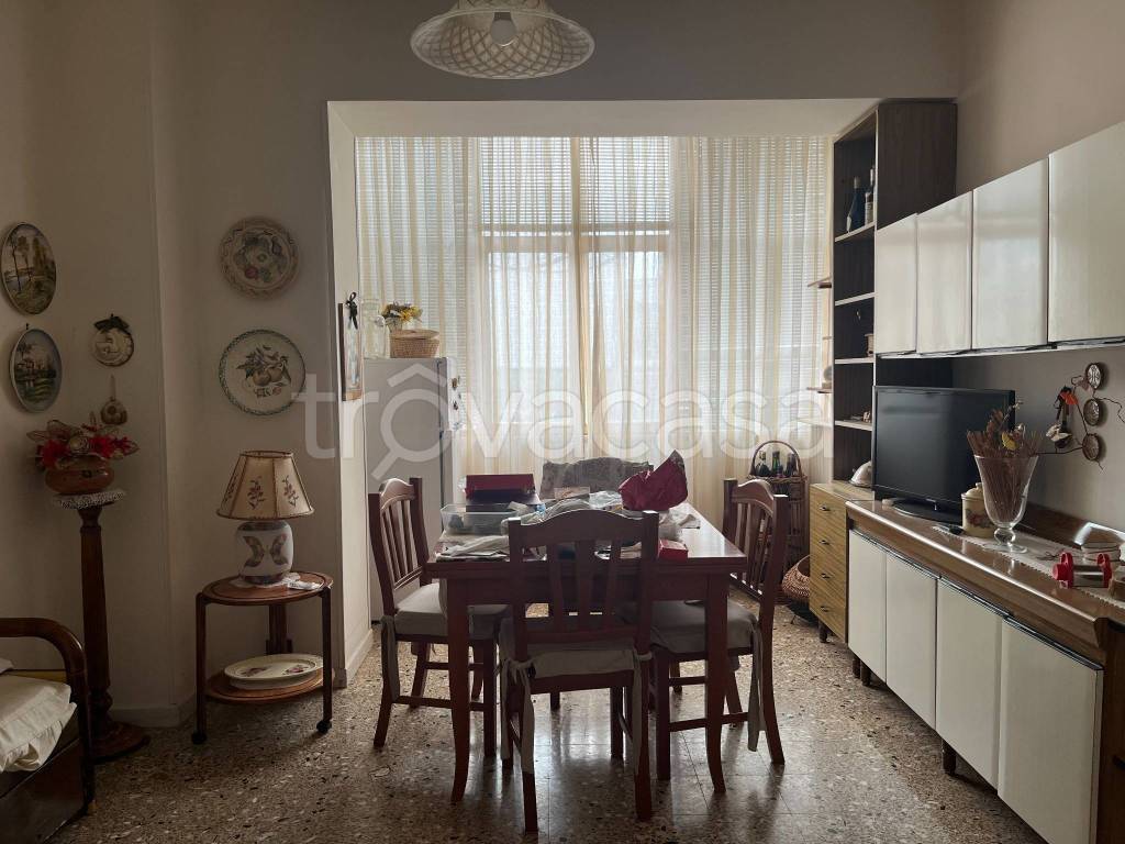 appartamento in vendita a Novoli