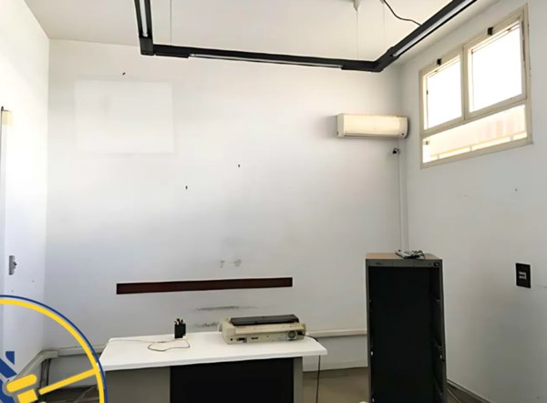 negozio in vendita a Novoli