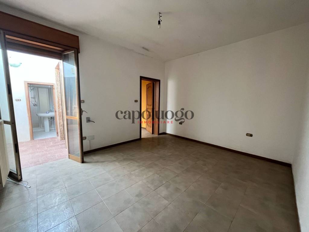 appartamento in vendita a Novoli