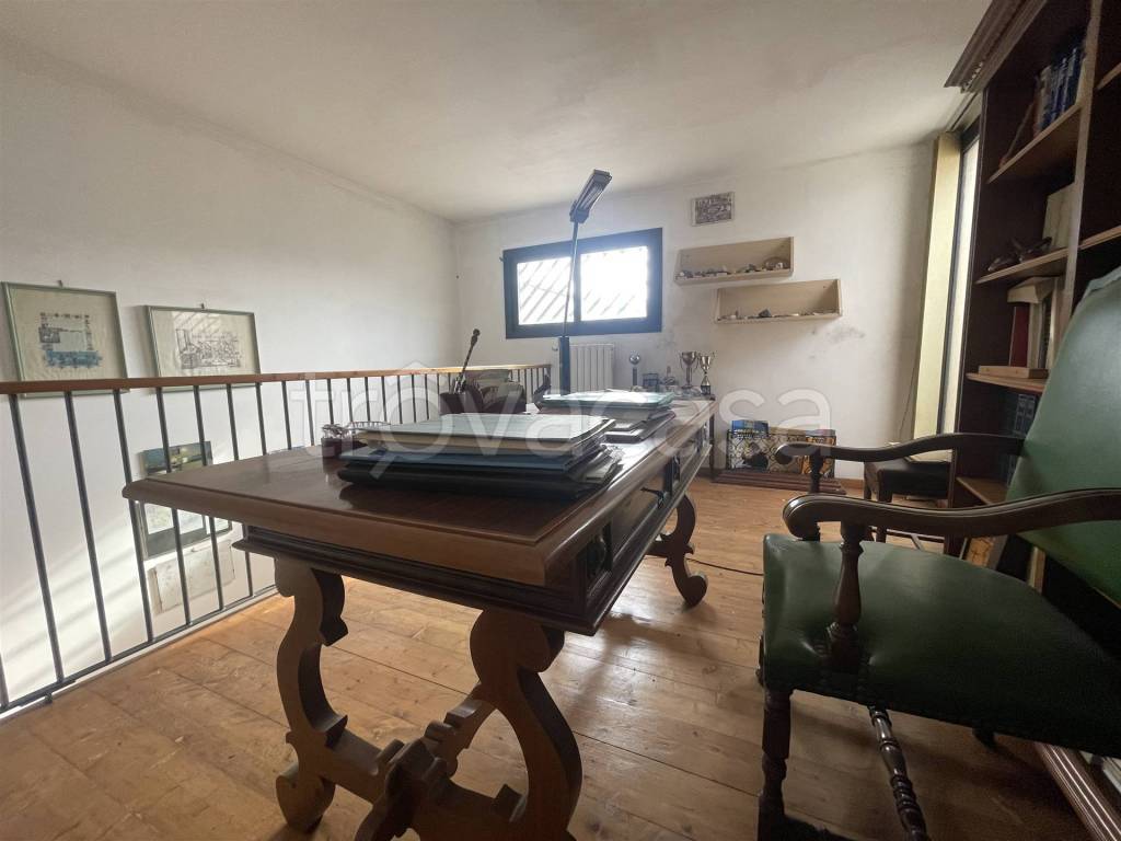 appartamento in vendita a Novoli