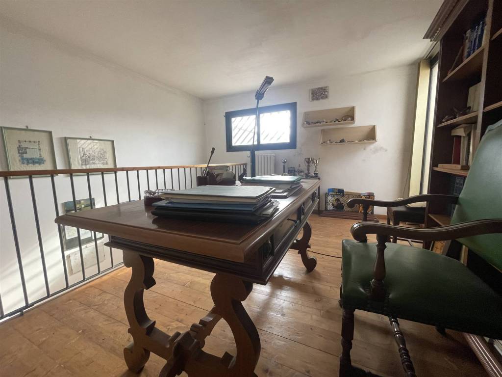 appartamento in vendita a Novoli
