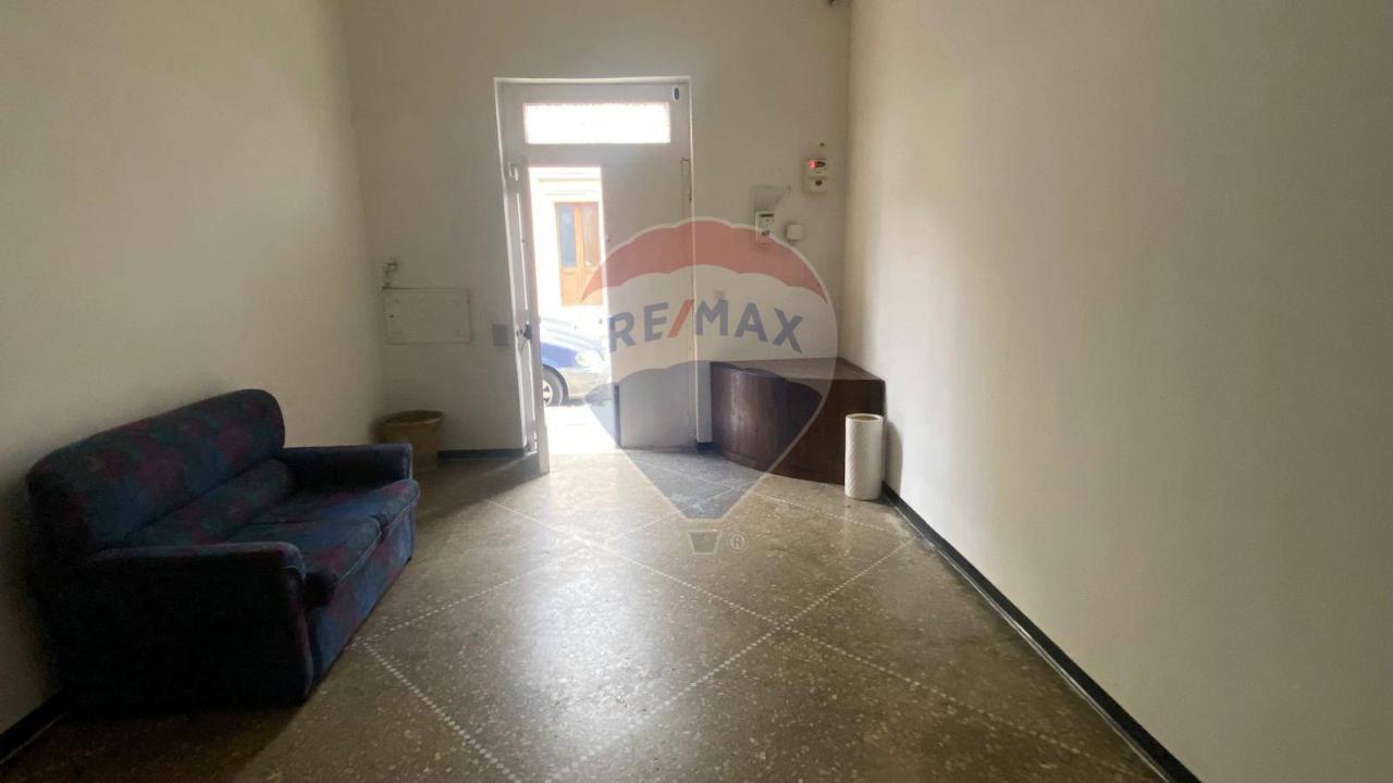 appartamento in vendita a Novoli