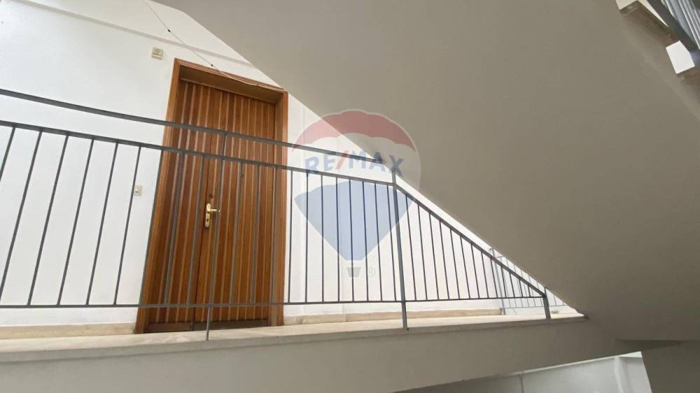 appartamento in vendita a Novoli