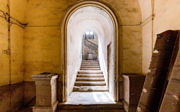 negozio in vendita a Novoli