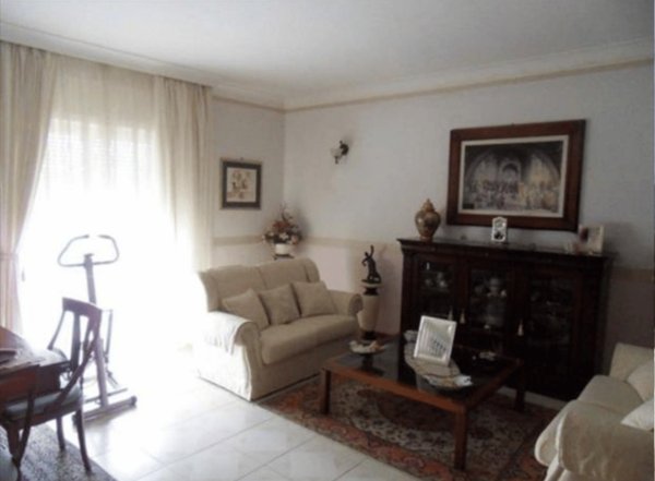 appartamento in vendita a Novoli