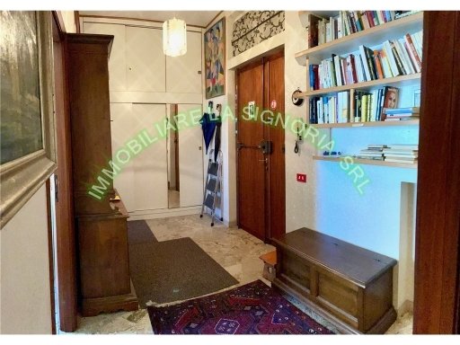 casa indipendente in vendita a Novoli