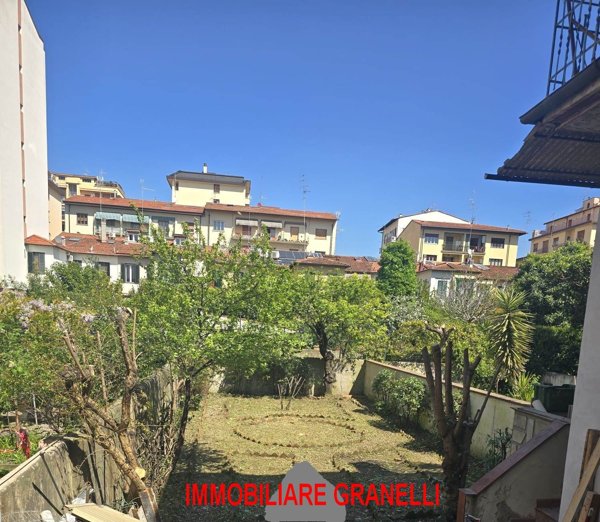 appartamento in vendita a Novoli