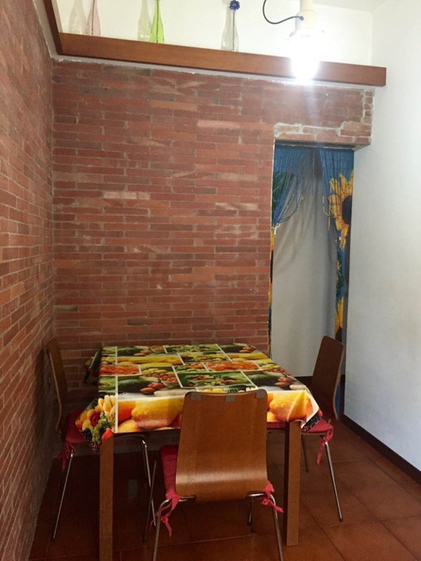 appartamento in vendita a Novoli