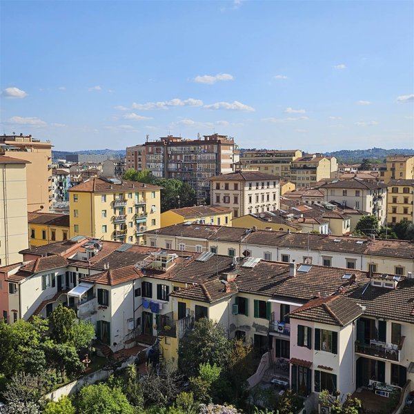 appartamento in vendita a Novoli