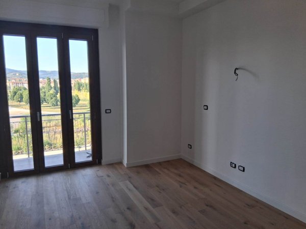 appartamento in vendita a Novoli