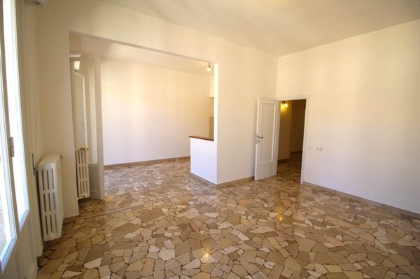 appartamento in vendita a Novoli