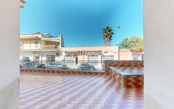 appartamento in vendita a Novoli