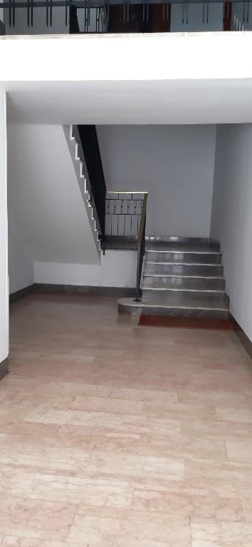 appartamento in vendita a Novoli