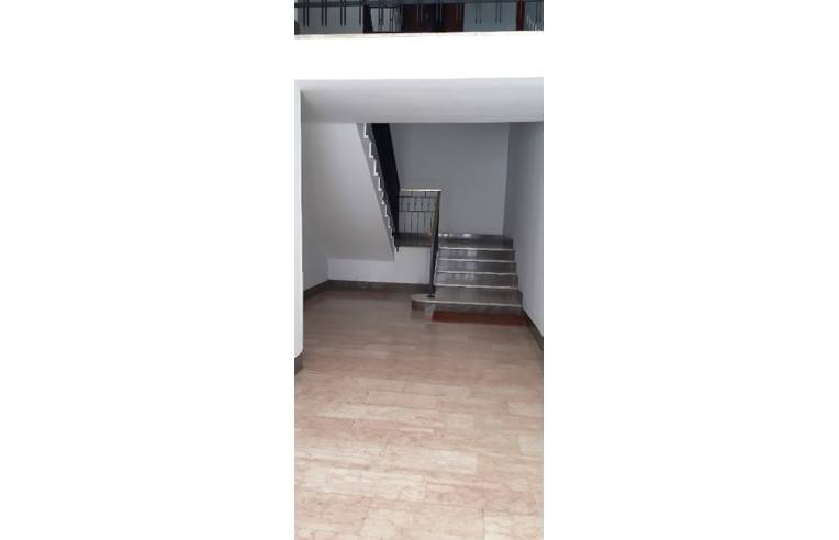 appartamento in vendita a Novoli