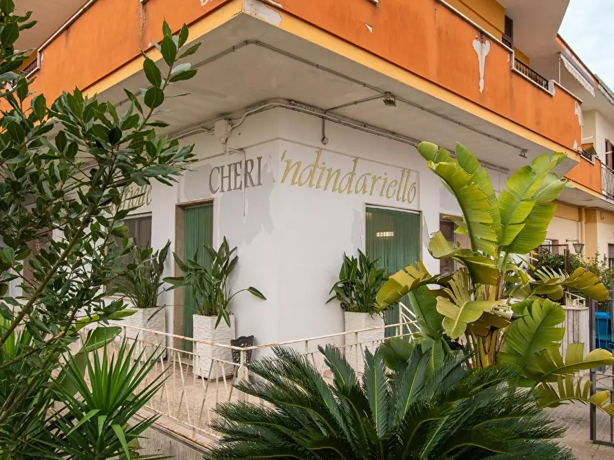 negozio in vendita a Novoli