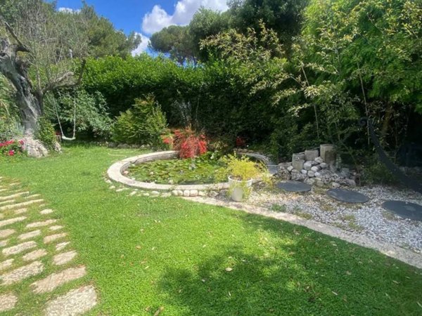 casa indipendente in vendita a Novoli