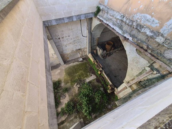 appartamento in vendita a Novoli