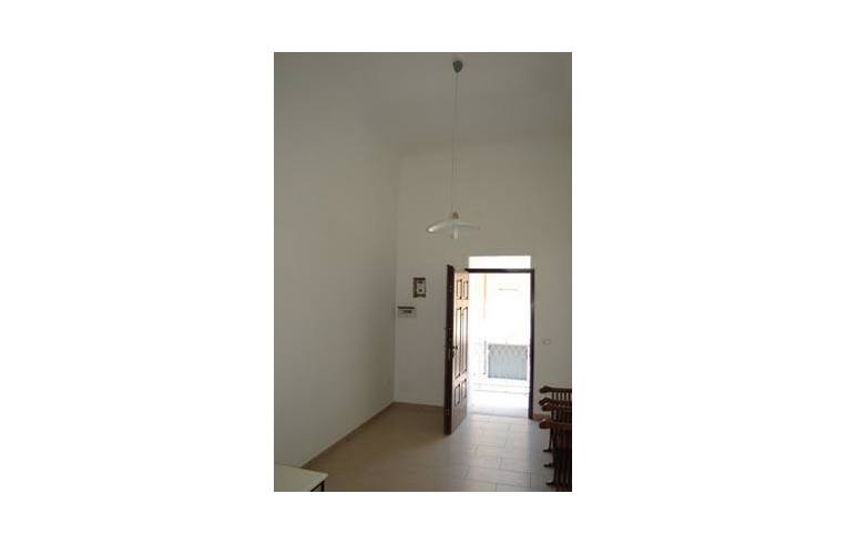 appartamento in vendita a Novoli