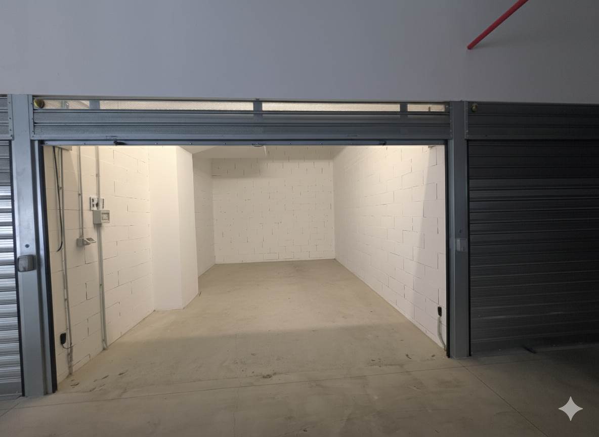 casa indipendente in vendita a Novoli