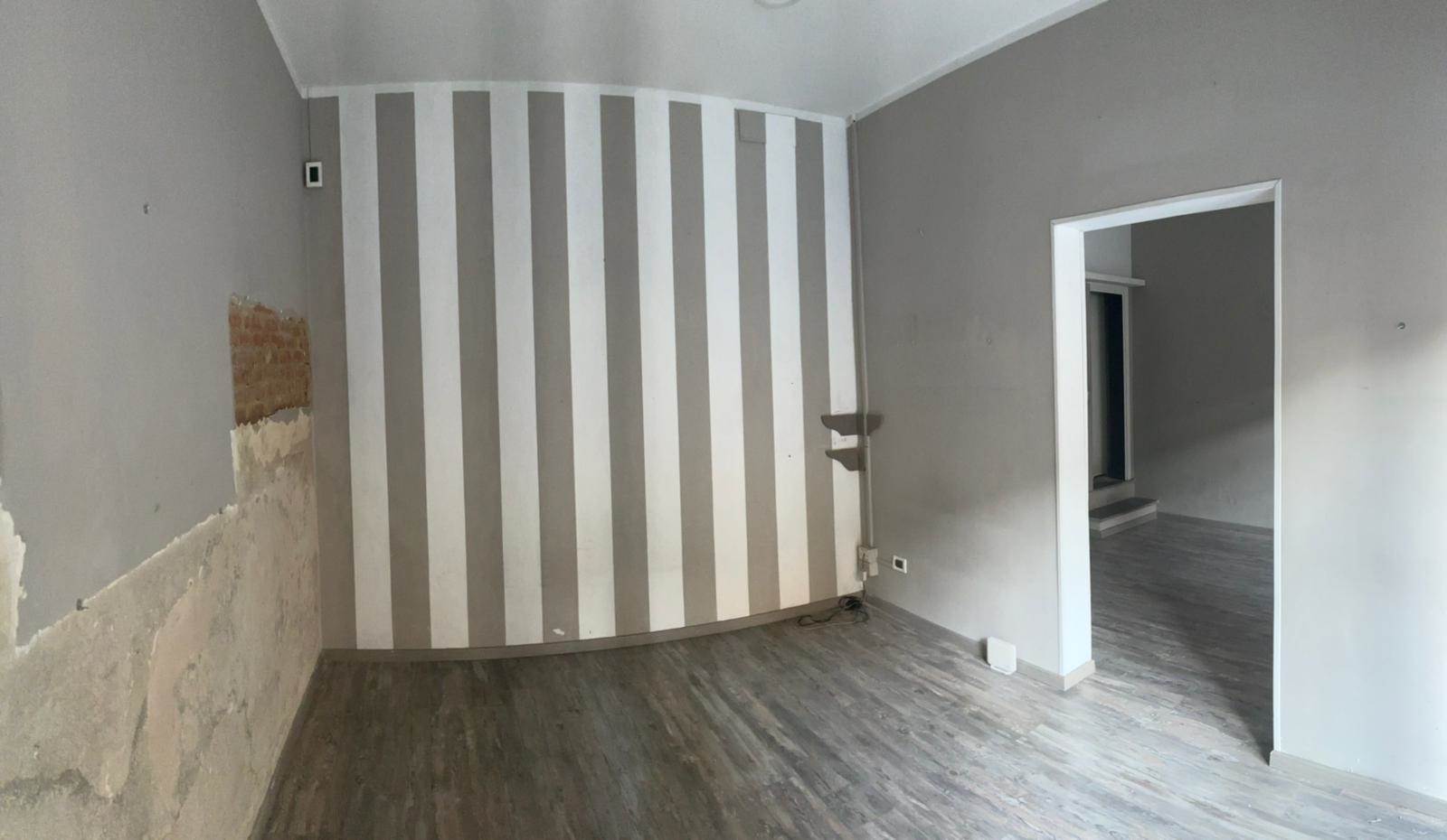 negozio in vendita a Novoli