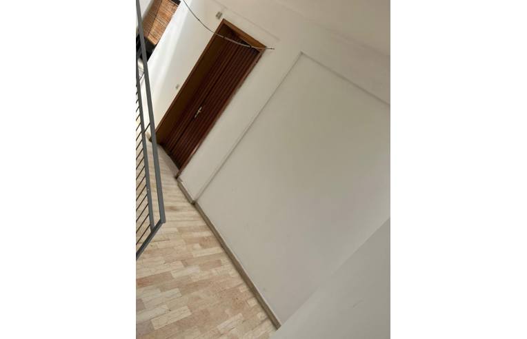 appartamento in vendita a Novoli