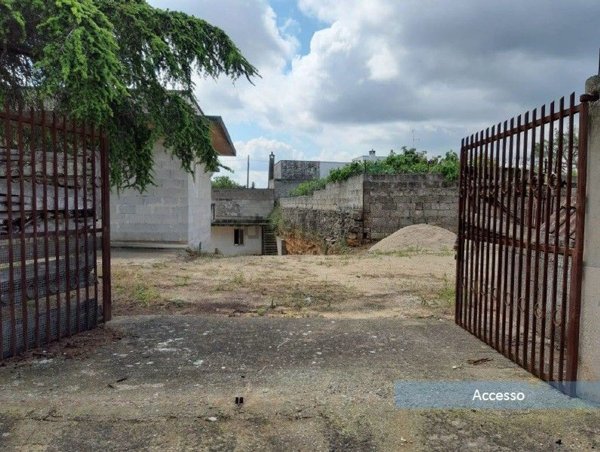 casa indipendente in vendita a Novoli