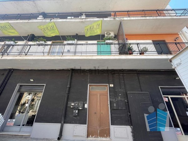 appartamento in vendita a Novoli