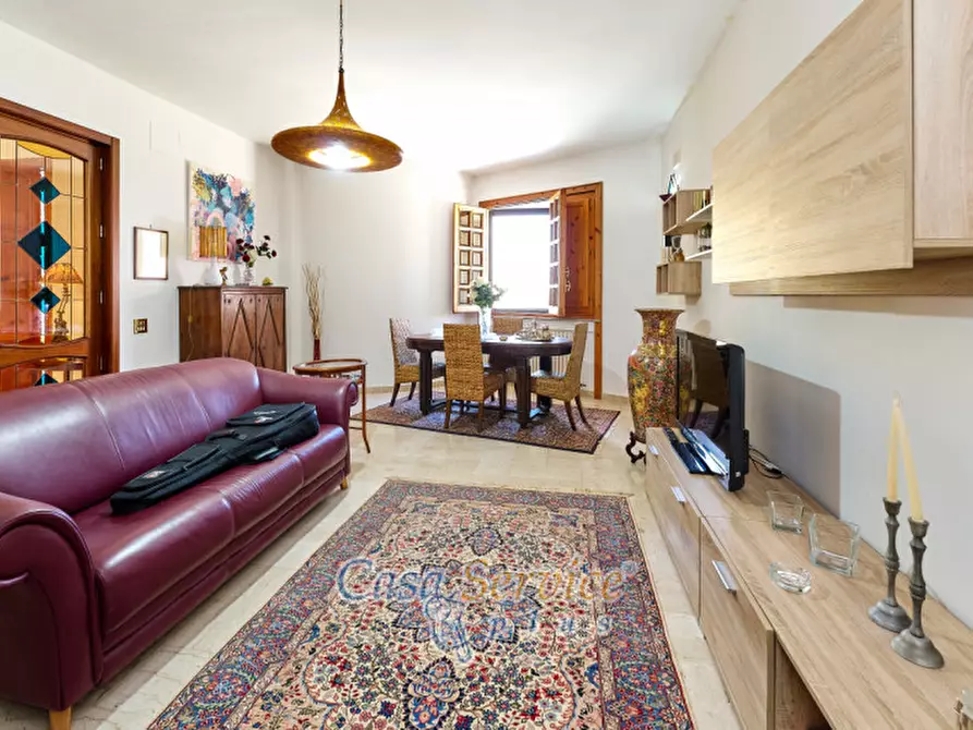 casa indipendente in vendita a Novoli