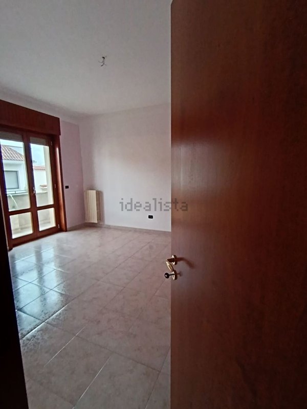 appartamento in vendita a Novoli