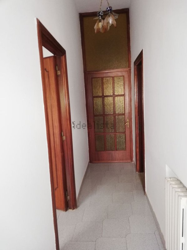 appartamento in vendita a Novoli