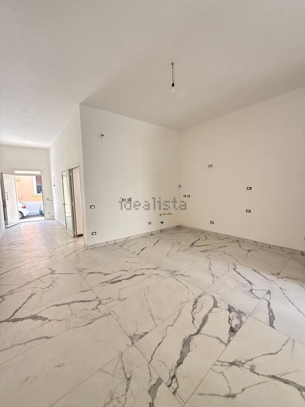 appartamento in vendita a Novoli