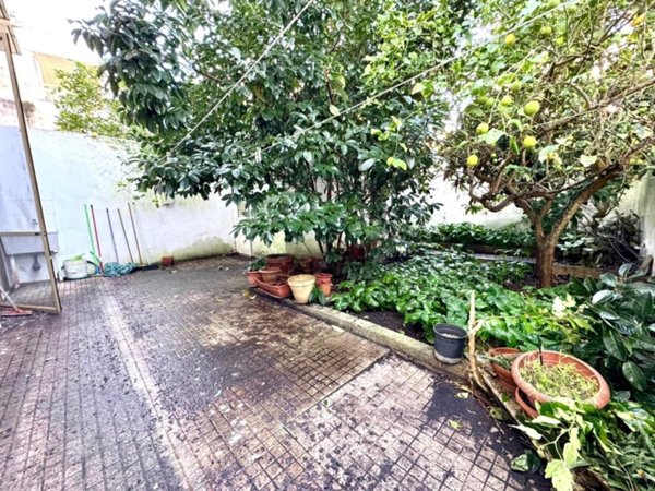 casa indipendente in vendita a Novoli